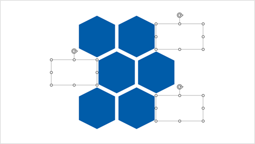 필요없는 개체 지우기