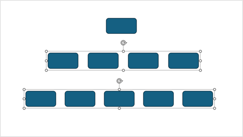 행 단위 그룹화 하기