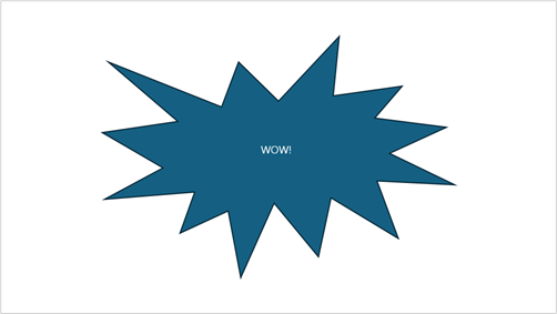 텍스트 입력하기