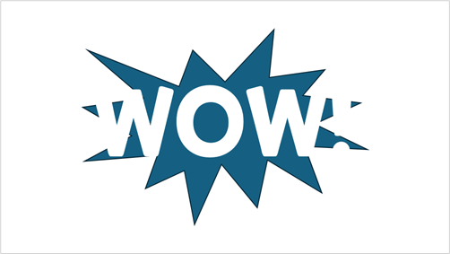 글꼴 및 폰트 크기 설정