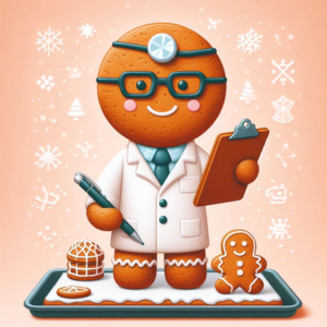 연쇄상구균독성쇼크증후군 Q&A