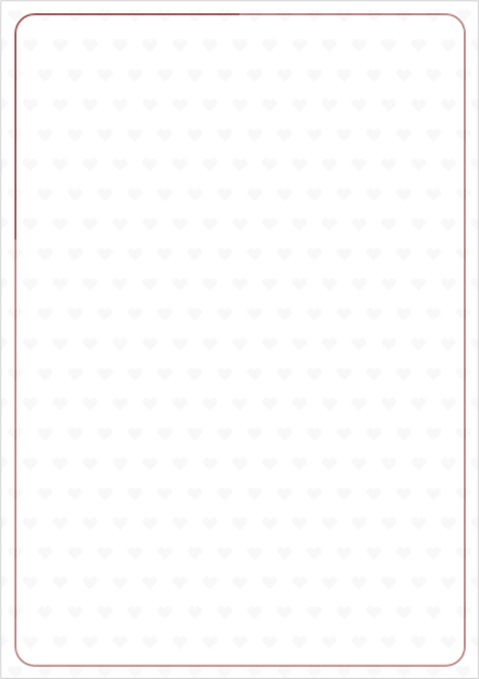 테두리 삽입하기