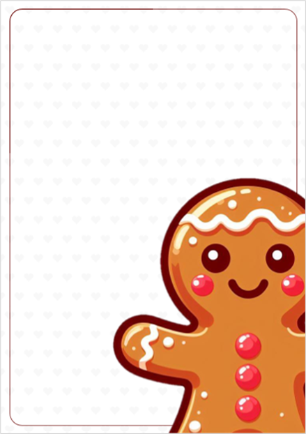 이미지 삽입 완료