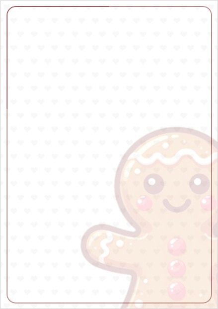 이미지 투명도 설정하기