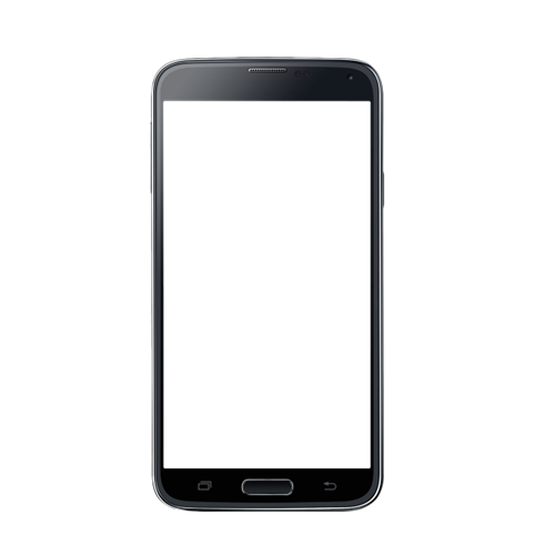 스마트폰 이미지 찾기