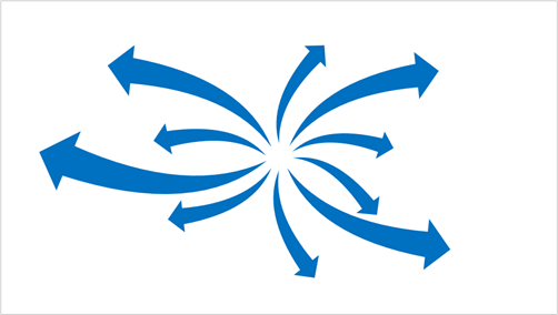 원하는 색상 설정하기