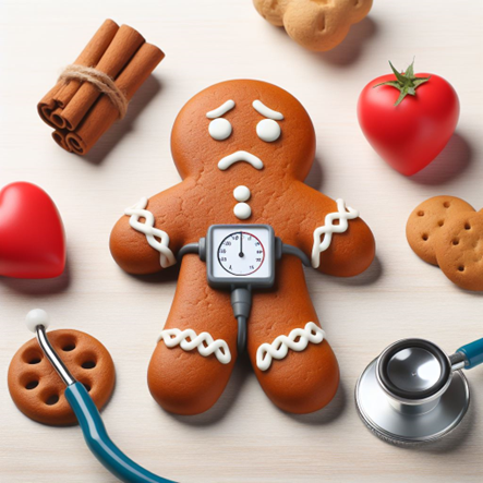 계속되는 어지럼증, 저혈압의 증상, 저혈압의 자연 치유