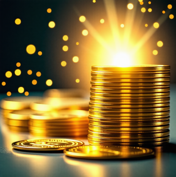 K-PASS 적립 정책