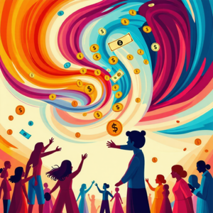 전국민 25만원 지원법 개요