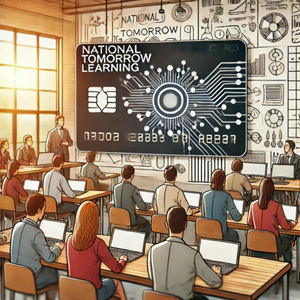 국민내일배움카드란?