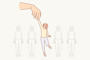 국민취업지원제도란?