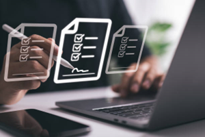 국민내일배움카드 자격 조건