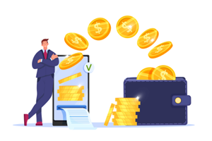 청년일자리도약장려금 혜택