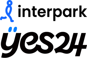 청년 문화예술패스 신청방법