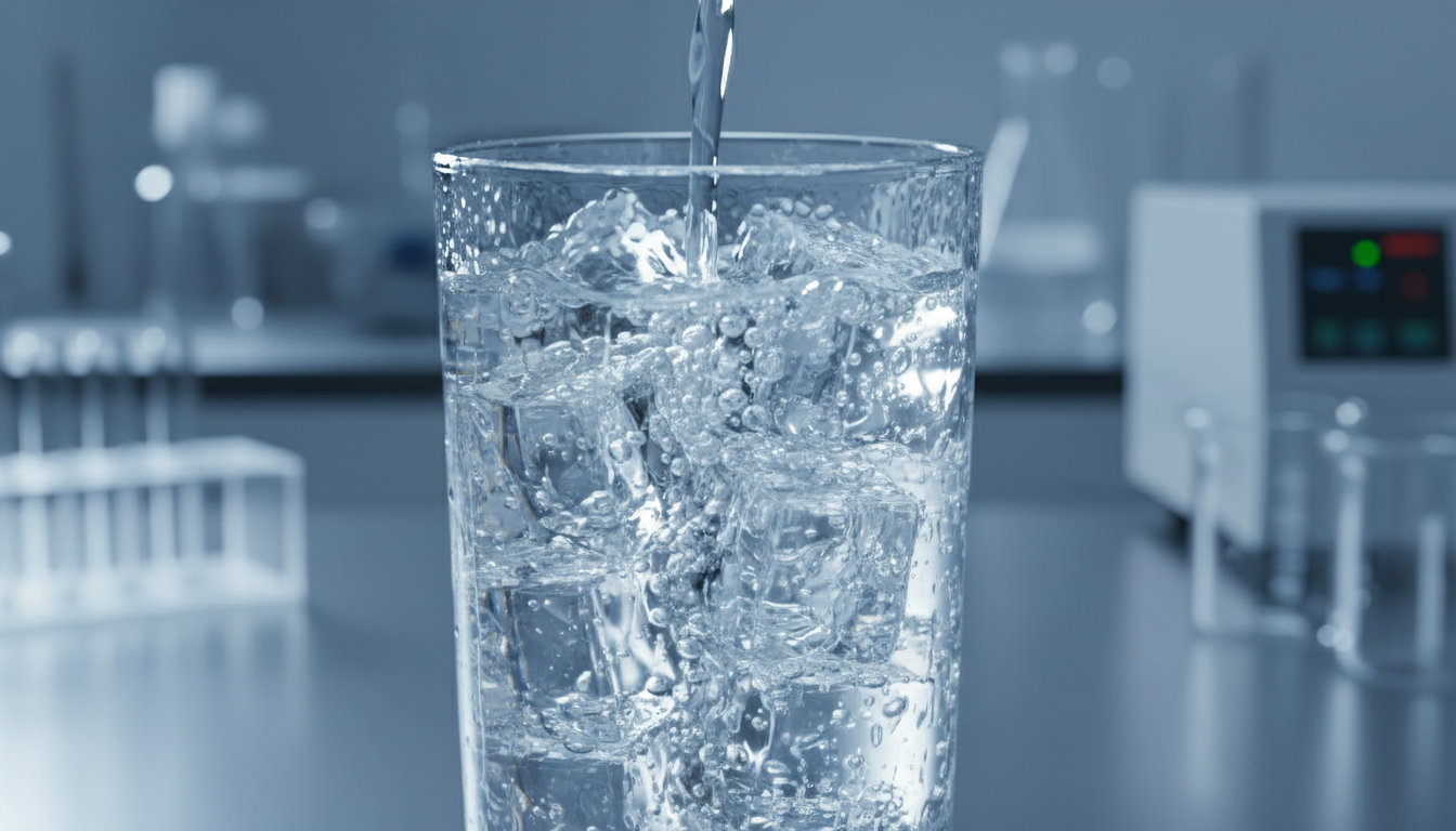 제로칼로리 음료의 배신 1